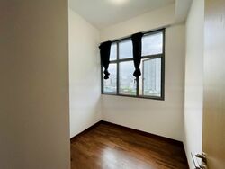 Sturdee Residences (D8), Condominium #460356431